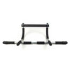 Adjustable Chin up Bar Exercise Home Workout Gym Training Door Frame Horizontal Pull up Bar Sport Fitness Equipments