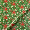 Christmas Wrapping Paper - Christmas Decorations | Christmas Gift Bags | Christmas Tissue Paper-Christmas Gifts 27X20 Inch