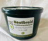 Pureo: Neatbraid Conditioning Shining Gel/ Edge Control Haircare Olive Hair Multivitamins